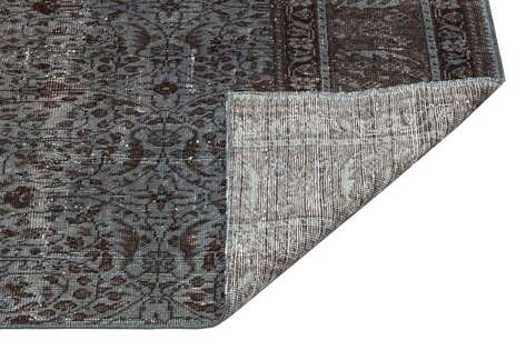 Apex Anatolium Halı Muhtelif 35373 082 cm X 198 cm - 2