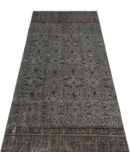Apex Anatolium Halı Muhtelif 35373 082 cm X 198 cm (3)