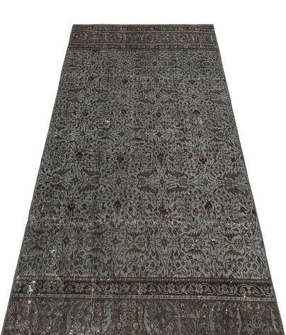 Apex Anatolium Halı Muhtelif 35373 082 cm X 198 cm - 3