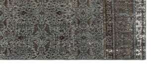 Apex Anatolium Halı Muhtelif 35373 082 cm X 198 cm (4)