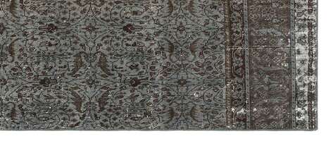 Apex Anatolium Halı Muhtelif 35373 082 cm X 198 cm - 4