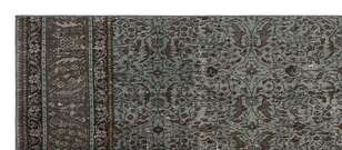 Apex Anatolium Halı Muhtelif 35373 082 cm X 198 cm (5)