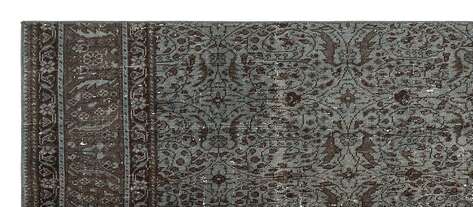 Apex Anatolium Halı Muhtelif 35373 082 cm X 198 cm - 5