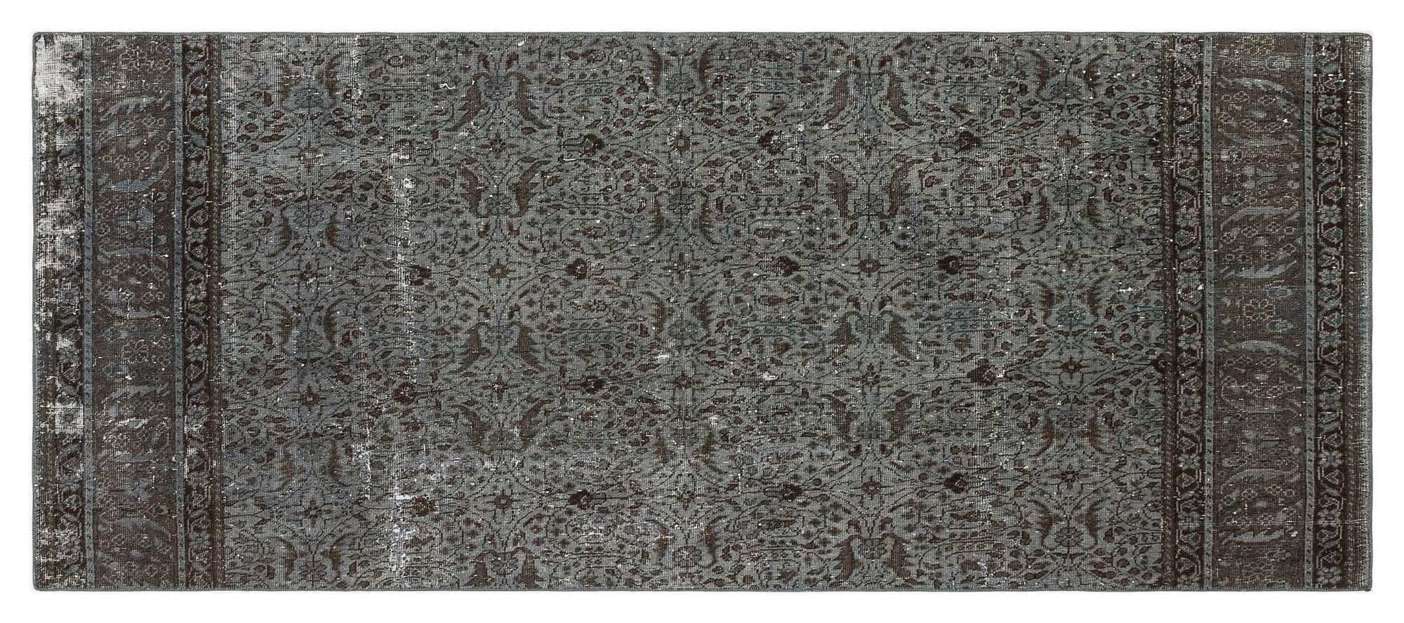 Apex Anatolium Halı Muhtelif 35374 083 cm X 198 cm