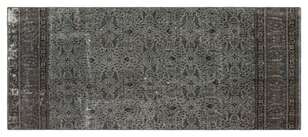 Apex Anatolium Halı Muhtelif 35374 083 cm X 198 cm (1)
