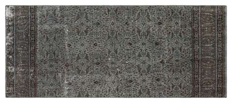 Apex Anatolium Halı Muhtelif 35374 083 cm X 198 cm - 1