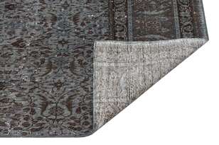 Apex Anatolium Halı Muhtelif 35374 083 cm X 198 cm (2)