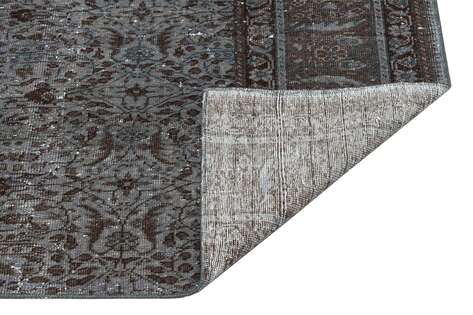 Apex Anatolium Halı Muhtelif 35374 083 cm X 198 cm - 2