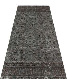 Apex Anatolium Halı Muhtelif 35374 083 cm X 198 cm (3)