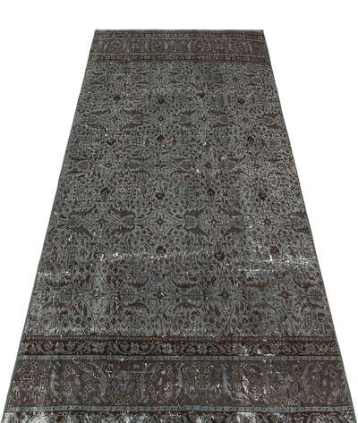 Apex Anatolium Halı Muhtelif 35374 083 cm X 198 cm - 3