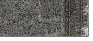 Apex Anatolium Halı Muhtelif 35374 083 cm X 198 cm (4)