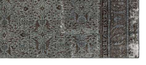 Apex Anatolium Halı Muhtelif 35374 083 cm X 198 cm - 4