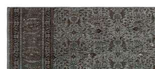 Apex Anatolium Halı Muhtelif 35374 083 cm X 198 cm (5)