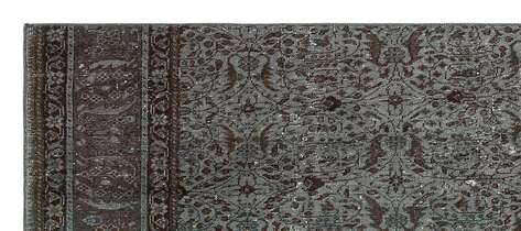 Apex Anatolium Halı Muhtelif 35374 083 cm X 198 cm - 5