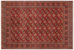 Apex Anatolium Halı Muhtelif 35523 268 cm X 390 cm (1)