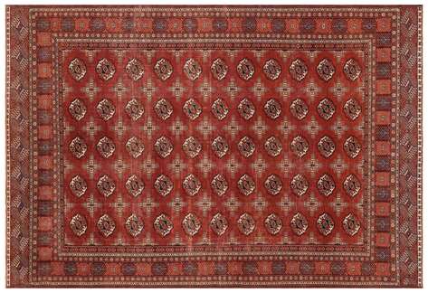Apex Anatolium Halı Muhtelif 35523 268 cm X 390 cm - 1