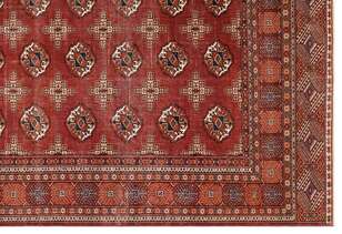 Apex Anatolium Halı Muhtelif 35523 268 cm X 390 cm (4)