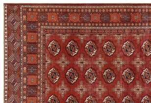 Apex Anatolium Halı Muhtelif 35523 268 cm X 390 cm (5)