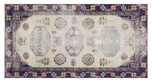 Apex Anatolium Halı Muhtelif 35590 087 cm X 168 cm (1)