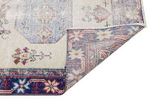 Apex Anatolium Halı Muhtelif 35590 087 cm X 168 cm (2)