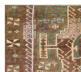 Apex Anatolium Halı Muhtelif 35605 128 cm X 143 cm (4)