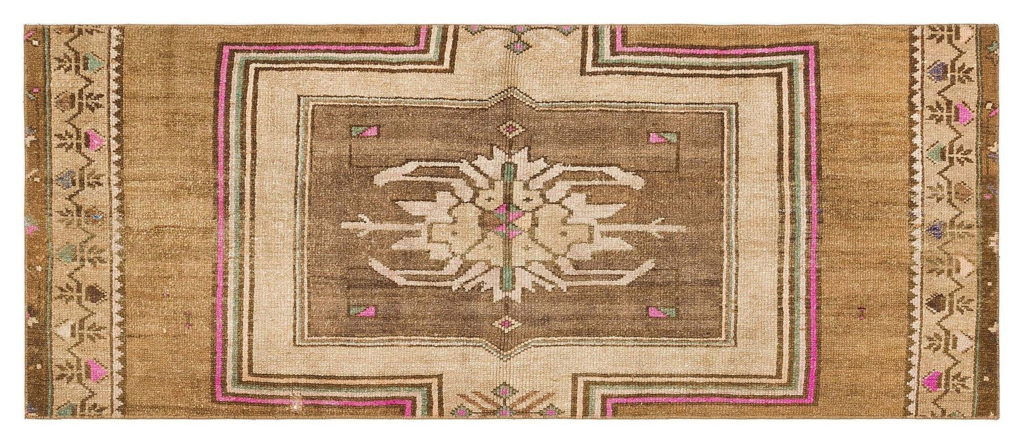 Apex Anatolium Halı Muhtelif 35619 078 cm X 191 cm