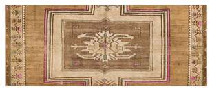 Apex Anatolium Halı Muhtelif 35619 078 cm X 191 cm (1)
