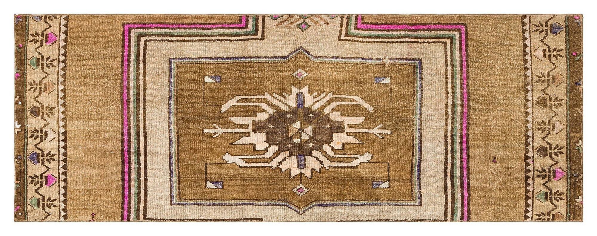 Apex Anatolium Halı Muhtelif 35622 069 cm X 188 cm