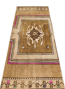 Apex Anatolium Halı Muhtelif 35622 069 cm X 188 cm (3)