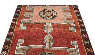 Apex Anatolium Halı Muhtelif 35710 131 cm X 125 cm (3)