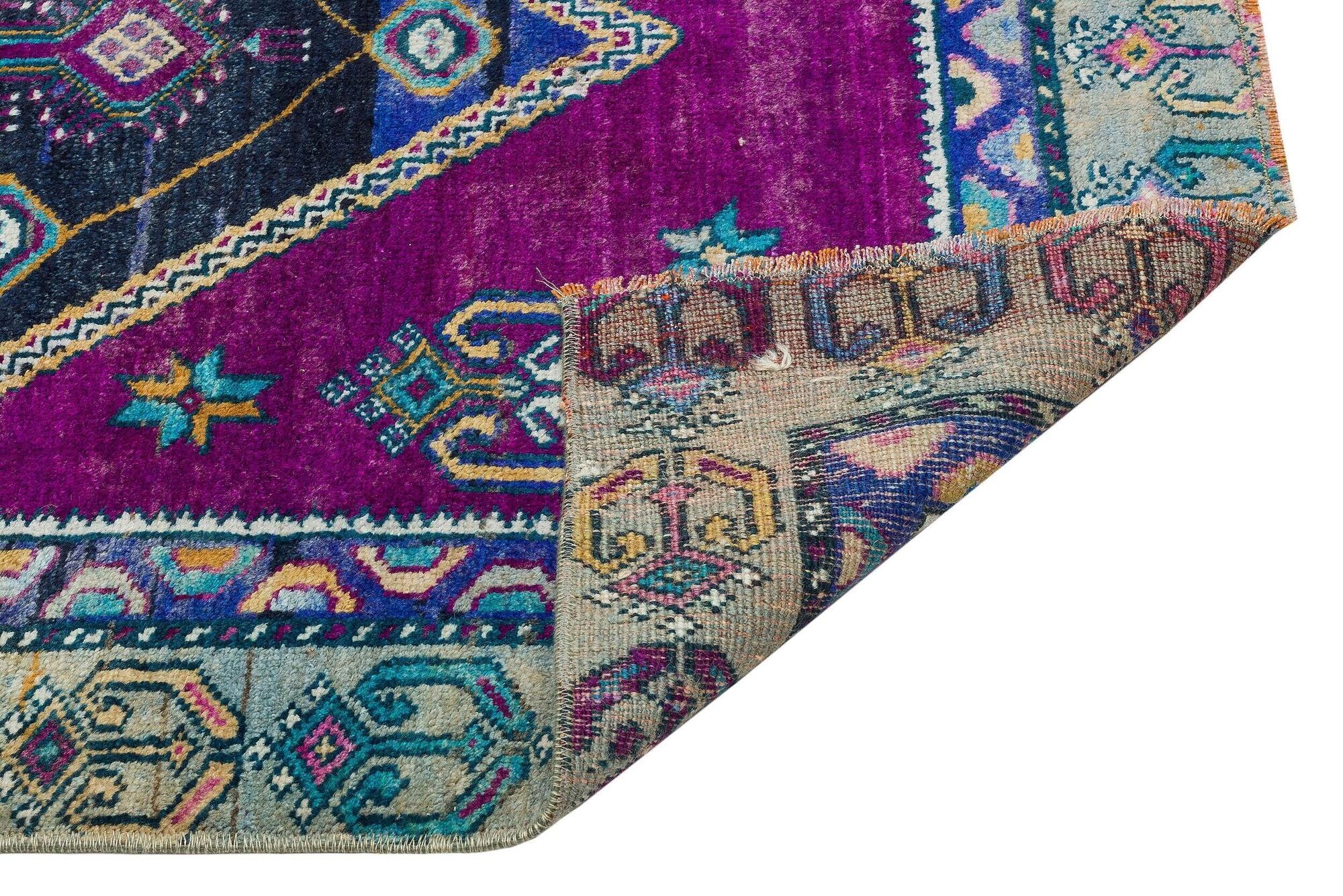 Apex Anatolium Halı Muhtelif 35740 095 cm X 200 cm
