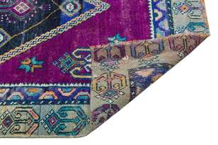 Apex Anatolium Halı Muhtelif 35740 095 cm X 200 cm (1)
