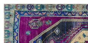 Apex Anatolium Halı Muhtelif 35740 095 cm X 200 cm (4)