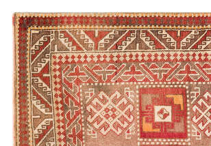 Apex Anatolium Halı Muhtelif 35753 097 cm X 144 cm (4)