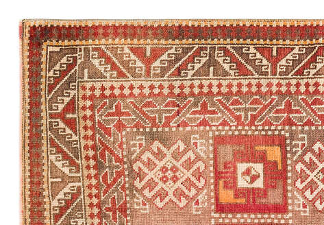 Apex Anatolium Halı Muhtelif 35753 097 cm X 144 cm - 4
