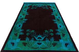 Apex Anatolium Halı Muhtelif 36530 164 cm X 250 cm (3)