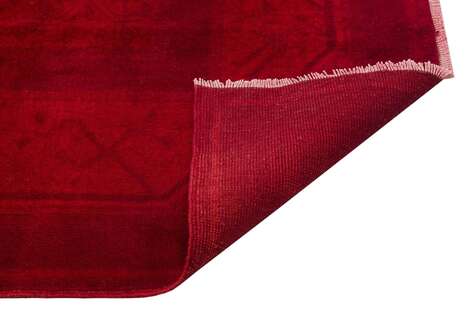 Apex Anatolium Halı Muhtelif 36536 200 cm X 310 cm - 2