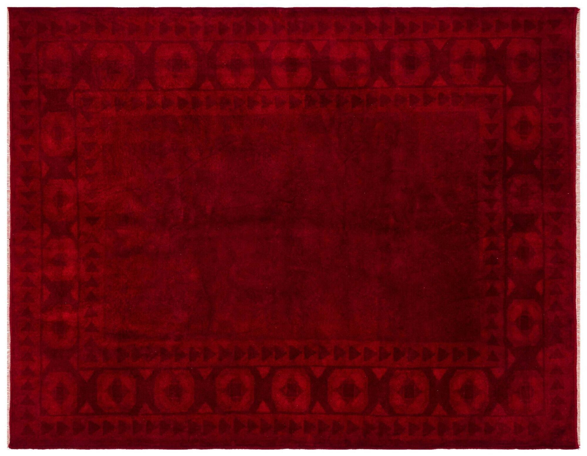 Apex Anatolium Halı Muhtelif 36537 175 cm X 220 cm