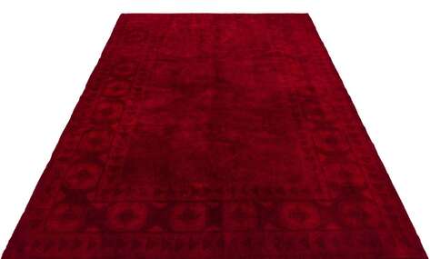 Apex Anatolium Halı Muhtelif 36537 175 cm X 220 cm - 3