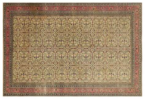 Apex Anatolium Halı Muhtelif 36625 189 cm X 280 cm - 1