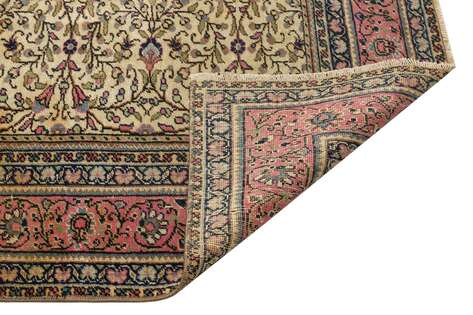 Apex Anatolium Halı Muhtelif 36625 189 cm X 280 cm - 2