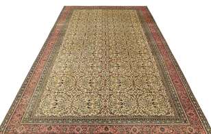 Apex Anatolium Halı Muhtelif 36625 189 cm X 280 cm (3)