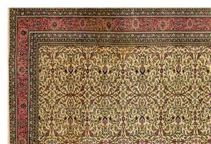 Apex Anatolium Halı Muhtelif 36625 189 cm X 280 cm (4)