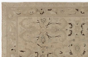 Apex Anatolium Halı Muhtelif 3722 197 cm X 274 cm (2)