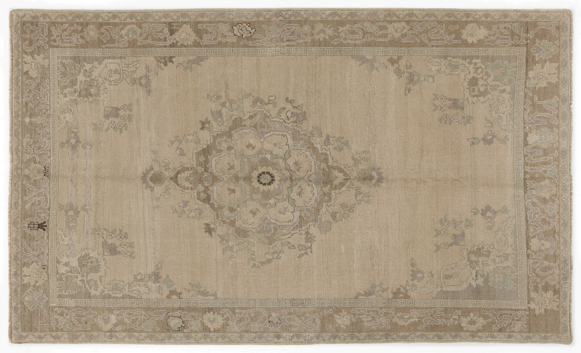Apex Anatolium Halı Muhtelif 3742 165 cm X 270 cm