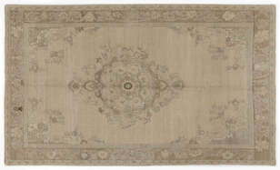 Apex Anatolium Halı Muhtelif 3742 165 cm X 270 cm (1)