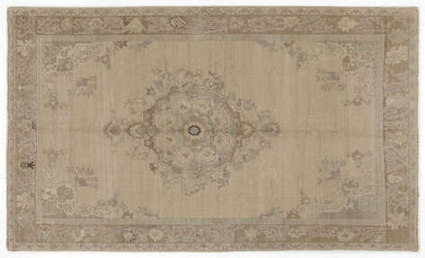 Apex Anatolium Halı Muhtelif 3742 165 cm X 270 cm - 1