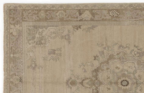 Apex Anatolium Halı Muhtelif 3742 165 cm X 270 cm - 2