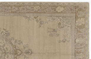 Apex Anatolium Halı Muhtelif 3742 165 cm X 270 cm (3)