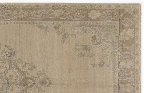 Apex Anatolium Halı Muhtelif 3742 165 cm X 270 cm - 3